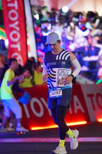 BIB: 
                            <button type="button" onclick="openModal(23465054)" class="btn btn-primary btn-sm float-right btn-popup" data-toggle="modal" data-target=".modal-high-quality">
                        <i class="fas fa-shopping-cart"></i> Add to Cart
                    </button>
                                            <button type="button" onclick="isThisMe(23465054, true)" class="btn btn-success btn-sm float-right btn-popup btn-isme hidden" data-toggle="tooltip" data-placement="bottom" title="นี่คือรูปของคุณใช่ไหม คลิกที่นี่เพื่อเอาเข้าอัลบั้ม">
                        <i class="fas fa-plus"></i> Add to album
                    </button>
                    <button type="button" onclick="isThisMe(23465054, false)" class="btn btn-warning btn-sm float-right btn-popup btn-isnotme hidden">
                        <i class="fas fa-ban"></i> Remove from album
                    </button>